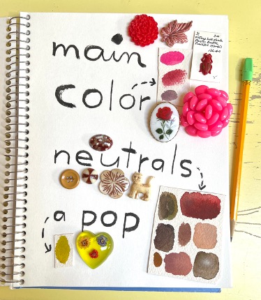 Picture 1 1 Picture 1 1