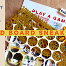 Bootcamp Trend Board Sneak Peek - "Play a Game with me" 6 Play Game Sneak Peek2 Make Art That Sells Bootcamp Trend Board Sneak Peek - "Play a Game with me"
