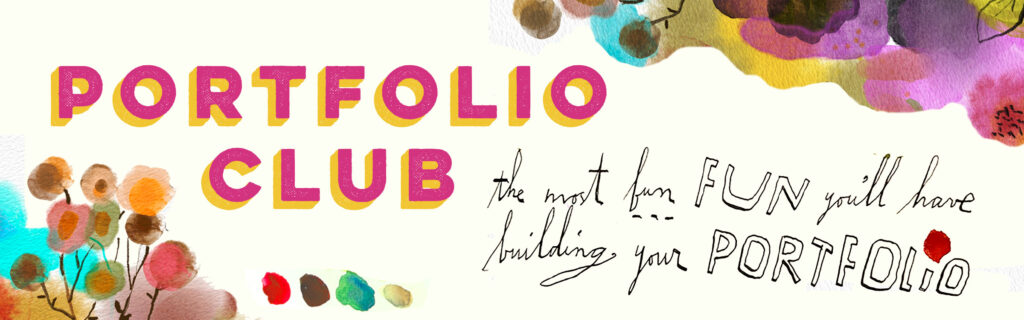 Portfolio Club rectangular banner BM edit Portfolio Club rectangular banner BM edit