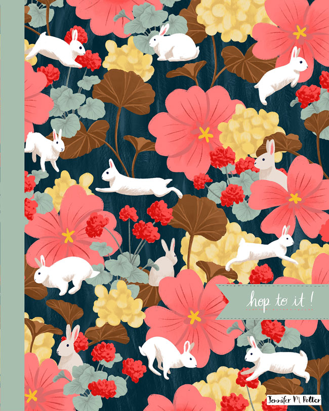 Potter PP bootcamp2019 journal color1WEB Make Art That Sells Get your FREE Assignment Bootcamp #MATSprep and art supply shopping list