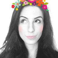 Profile Picture1 Make Art That Sells Alumni success ‘spotlight’ interview with Katy Halford