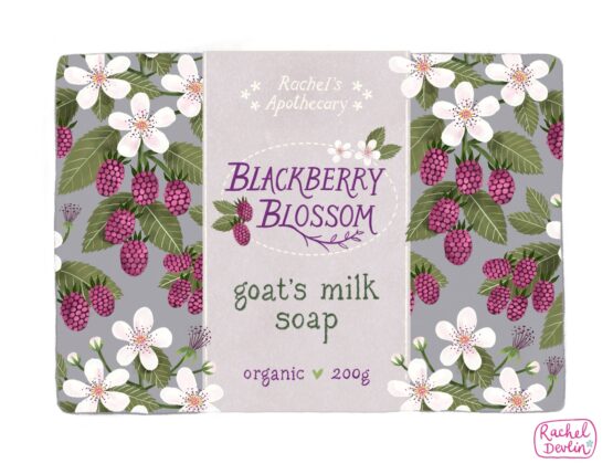 RACHEL DEVLIN LBC25SEPTEMBER