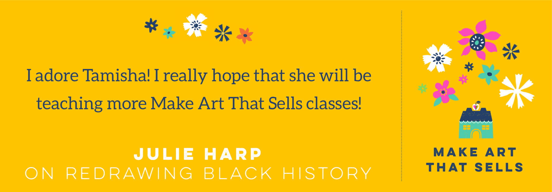 RBH testimonial 1 rect