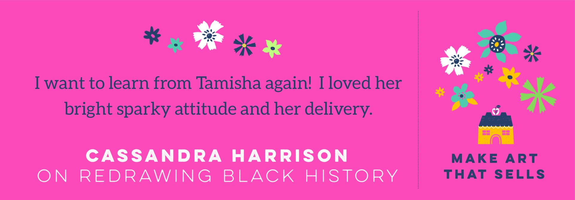 RBH testimonial 2 rect RBH testimonial 2 rect