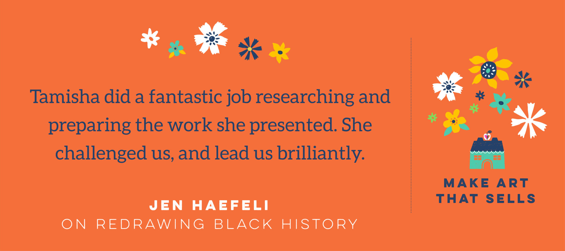 testimonial template general