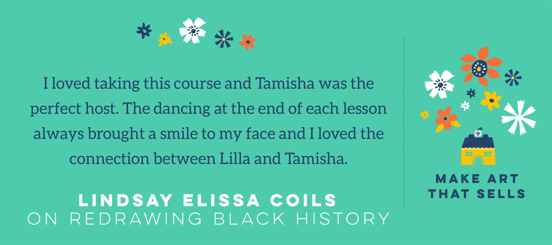 testimonial template general