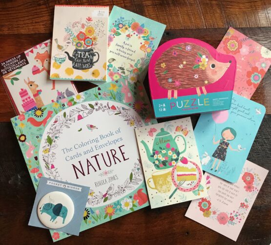 REBECCA JONES MIX Make Art That Sells Hear what it’s really like to win the Global Talent Search! INTERVIEW with REBECCA JONES!