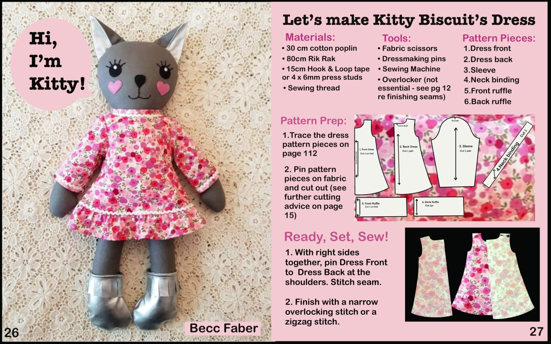 REBECCA FABER MABP23 week4.jpg scaled REBECCA FABER MABP23 week4.jpg scaled