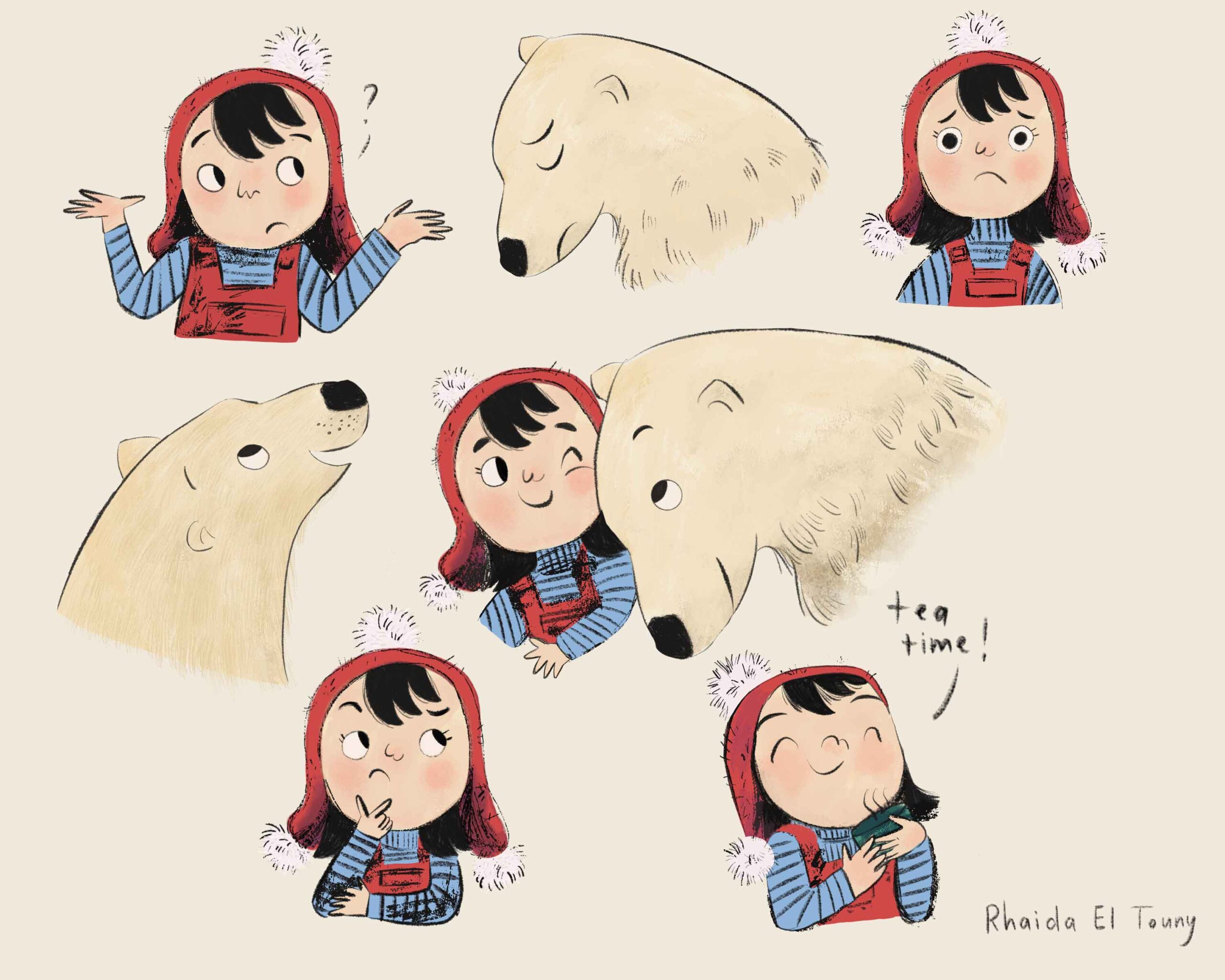 RHAIDA EL TOUNY ICB10 EMOTIONS scaled