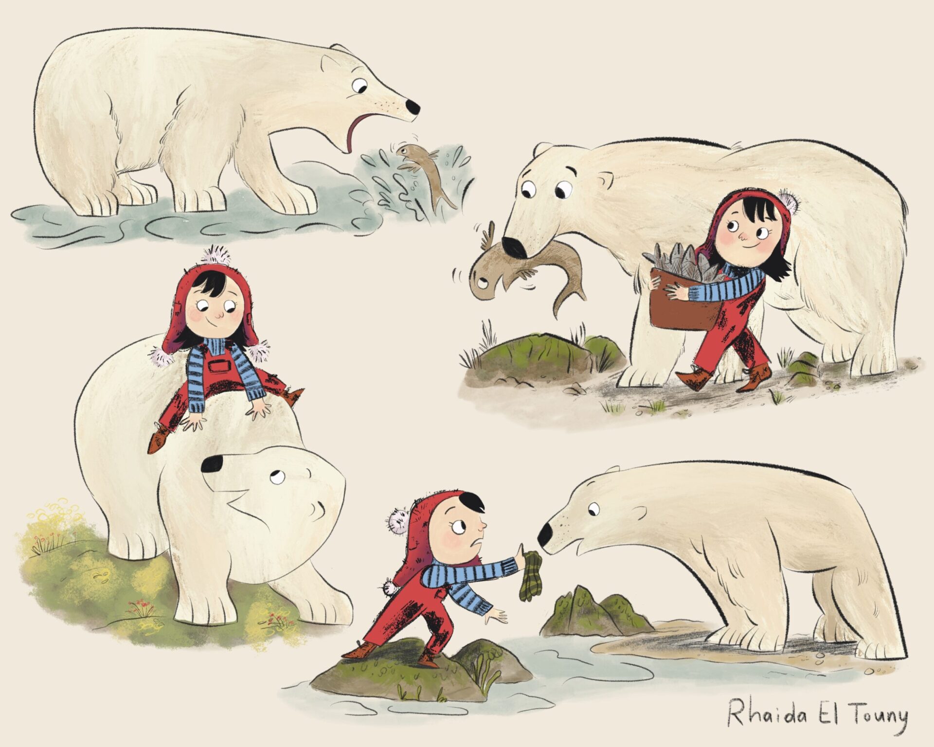 RHAIDA EL TOUNY ICB10 POSES 01 scaled RHAIDA EL TOUNY ICB10 POSES 01 scaled