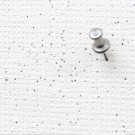 RK 5 low Make Art That Sells Behind the scenes with... Evie Ashworth of Kaufman Fabrics