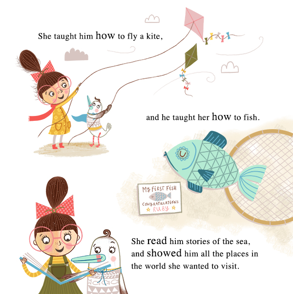 Alumni success ‘spotlight’ interview with Katy Halford 3 RN 21 Make Art That Sells Alumni success ‘spotlight’ interview with Katy Halford