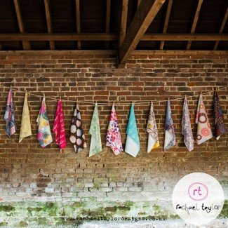 Rachael Taylor - Tea Towel Collection