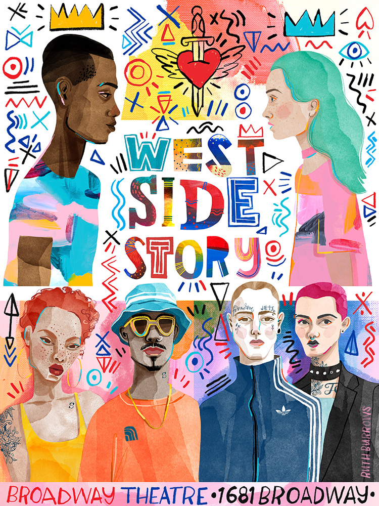 RUTH BURROWS BC20APRIL 1 1 RUTH BURROWS BC20APRIL 1 1