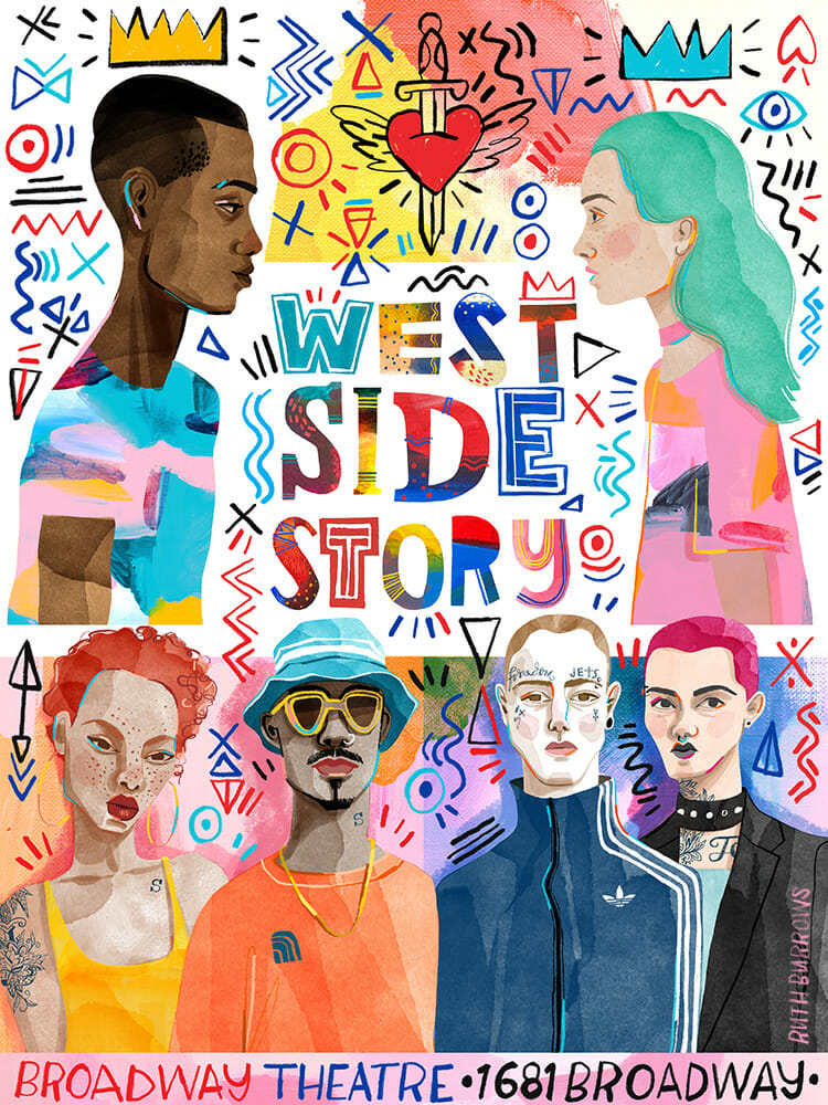 RUTH BURROWS BC20APRIL 2