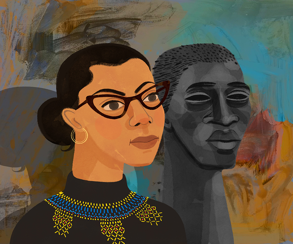 RUTH BURROWS RBHweek3 1 RUTH BURROWS RBHweek3 1