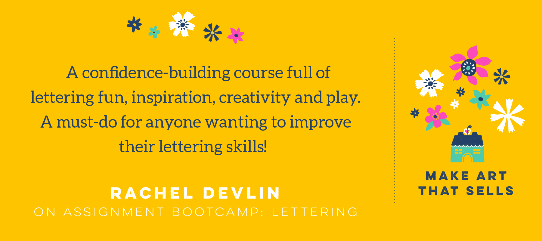 Rachel Lettering rect 2