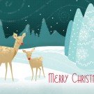 The MATS Festive Student Showcase - part 1 6 ReneeCiufo Make Art That Sells The MATS Festive Student Showcase - part 1