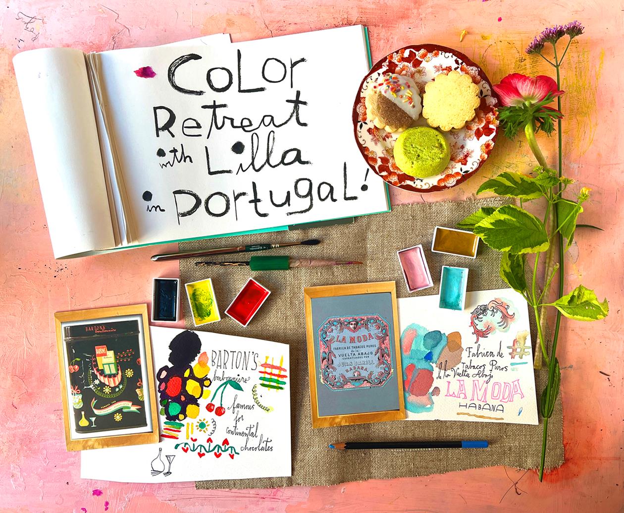 RetreatFlatlaycopy.144427