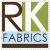 The inside scoop on the bolt fabric market 2 Robert Kaufman fabrics logo