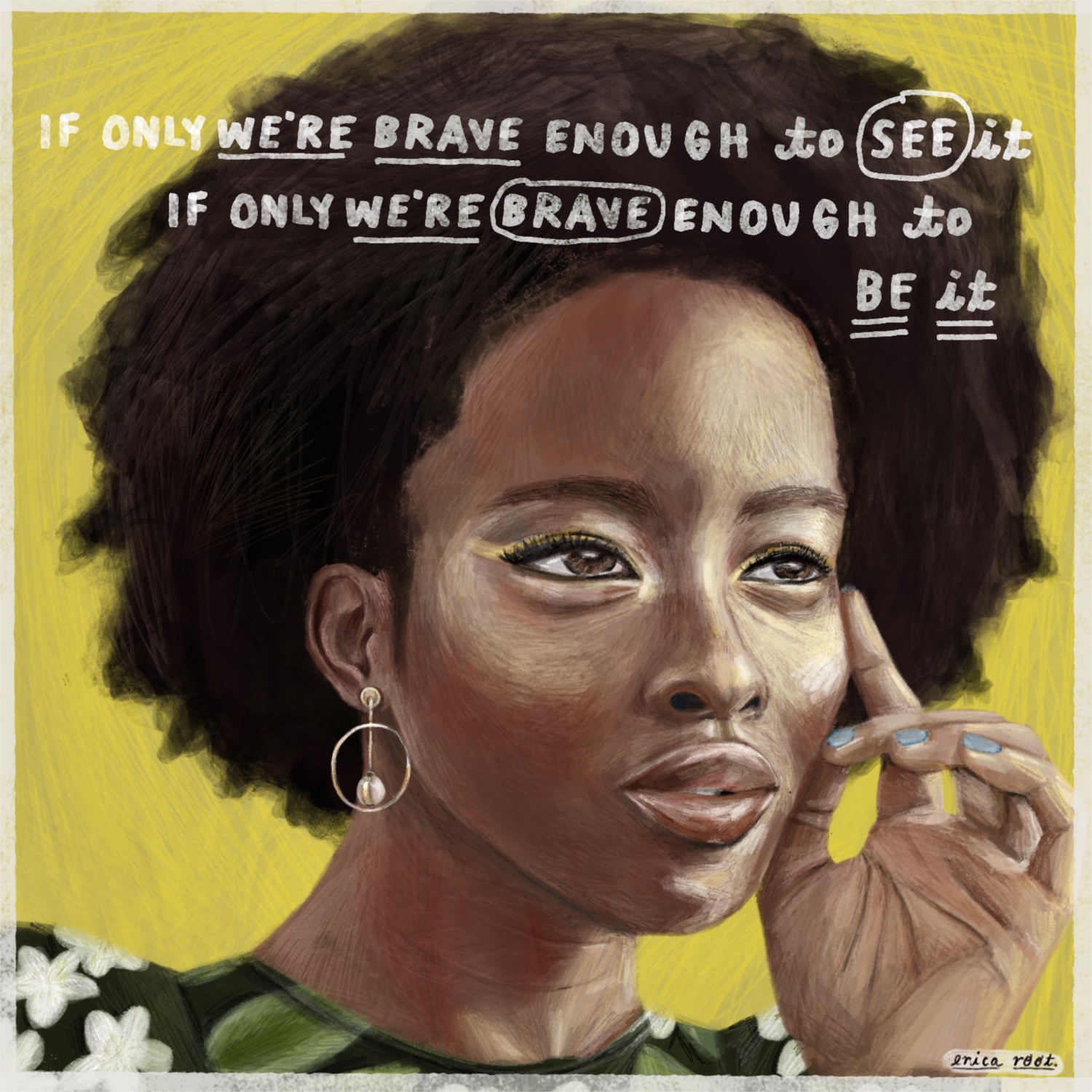 Root PP amanda gorman150 2