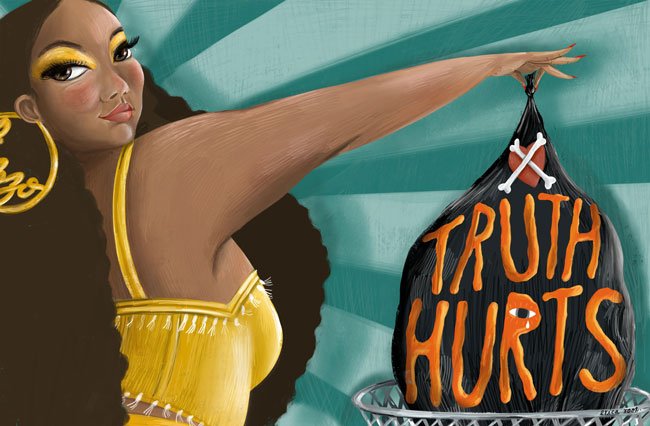 Root PP mats editorial lizzo 2019 1 Make Art That Sells Editorial LIVE starts today: see our stunning student work