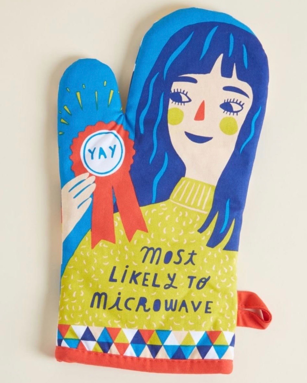 SARAH WALSH2 Make Art That Sells Let all your home décor dreams come true!