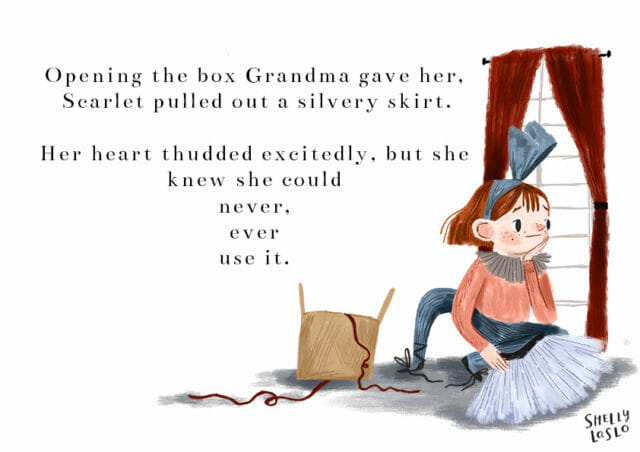 SHELLY LASLO MKBP1 week2 1