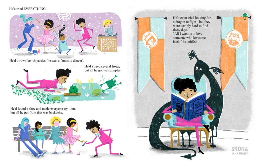 SHONA VAN ASWEGEN ICB12 ENVIRONMENT.jpg