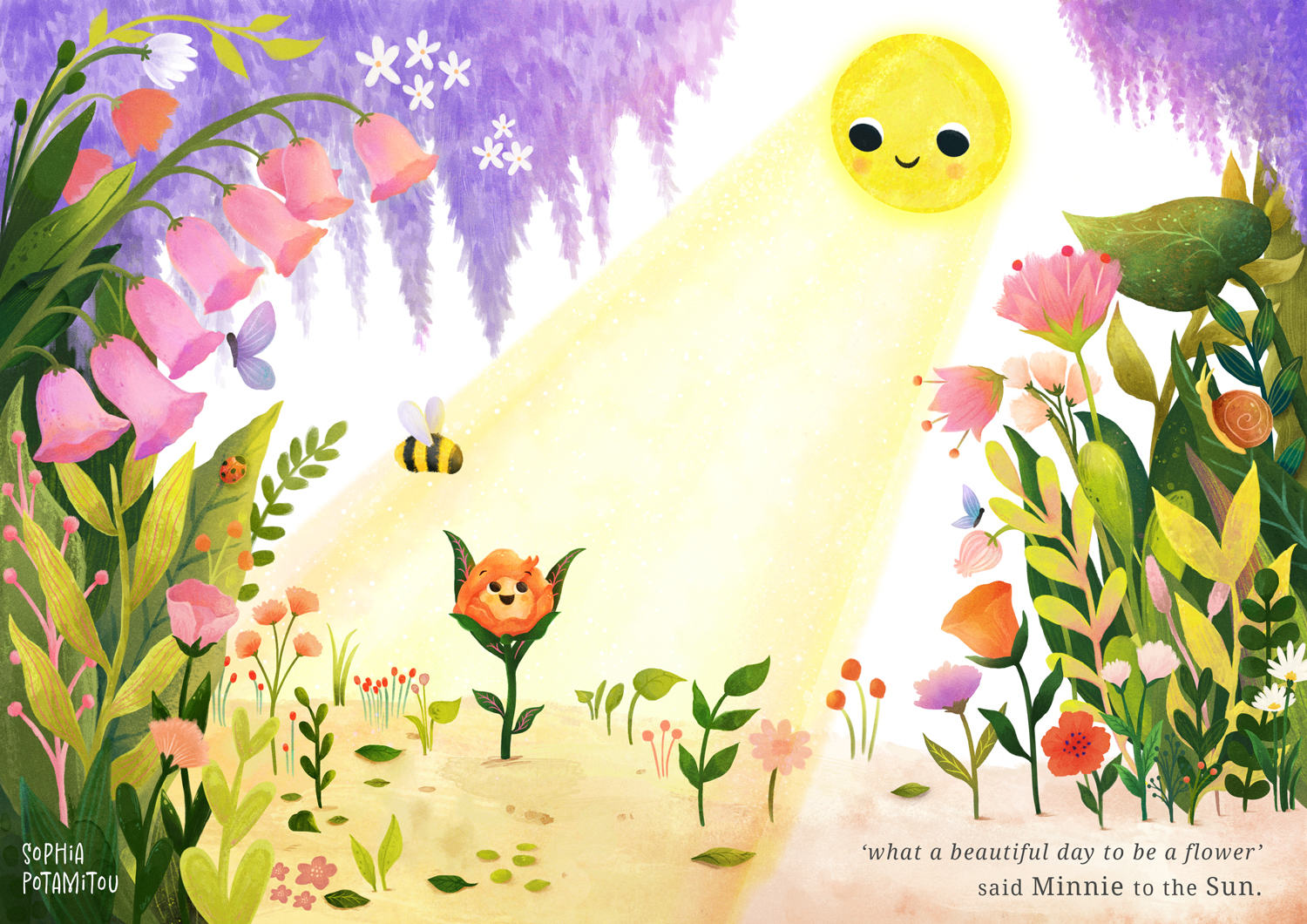 SOPHIA POTAMITOU CBC24JULY1