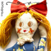 SQUEEZE ME DOLL Make Art That Sells Get Part 1 of your FREE children’s book story idea generator