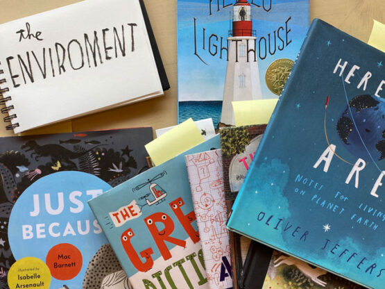 SSF3 Environment Photo Make Art That Sells Get your FREE kid book illustration video