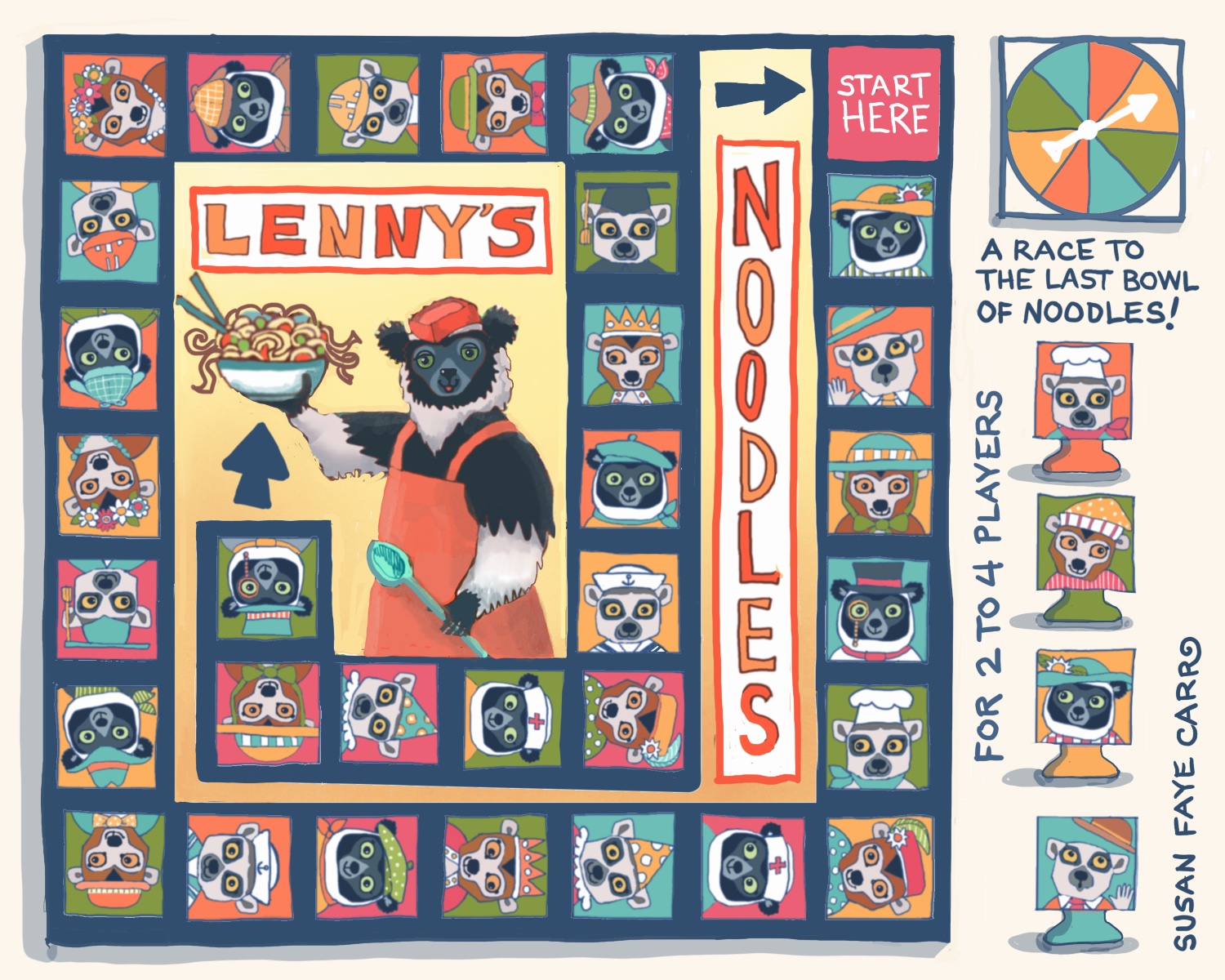 SUSAN CARR CBC23AUG2.jpg