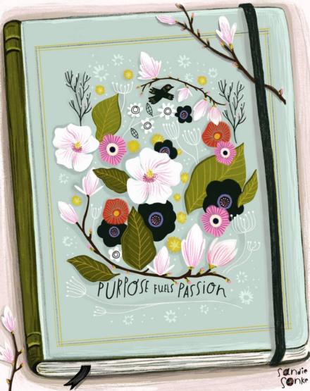 Sandie Sonke @sandiesonke Sandie Sonke @sandiesonke