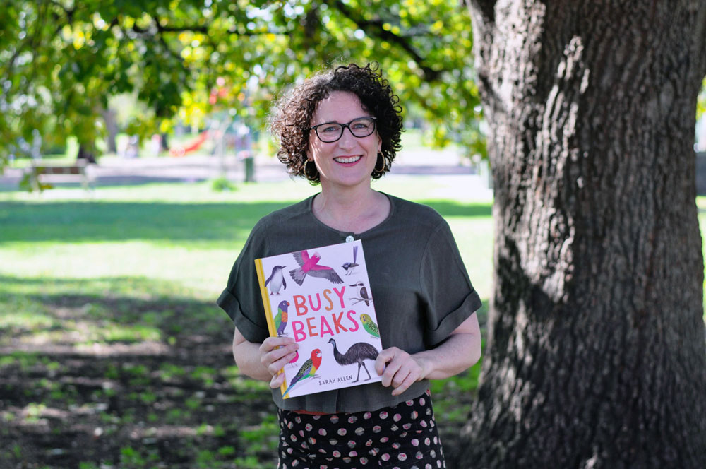 How to become a children's book illustrator: more student success stories! 2 how to become a children's book illustrator