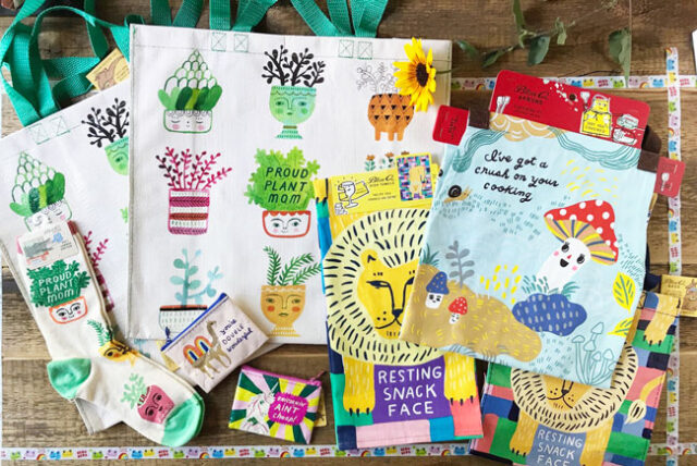 Sarah Walsh Make Art That Sells BREAKING: Lilla reveals the assignment for the Hot Markets for Your Art Live Review!