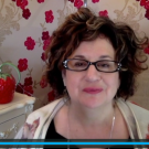 What is it really like to live a full time art career? The good, the bad and the ugly... and how to make it work 2 Screen Shot 2016 04 12 at 10.33.51 Make Art That Sells What is it really like to live a full time art career? The good, the bad and the ugly... and how to make it work