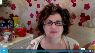 What is it really like to live a full time art career? The good, the bad and the ugly... and how to make it work 9 Screen Shot 2016 04 12 at 10.33.51 Make Art That Sells What is it really like to live a full time art career? The good, the bad and the ugly... and how to make it work
