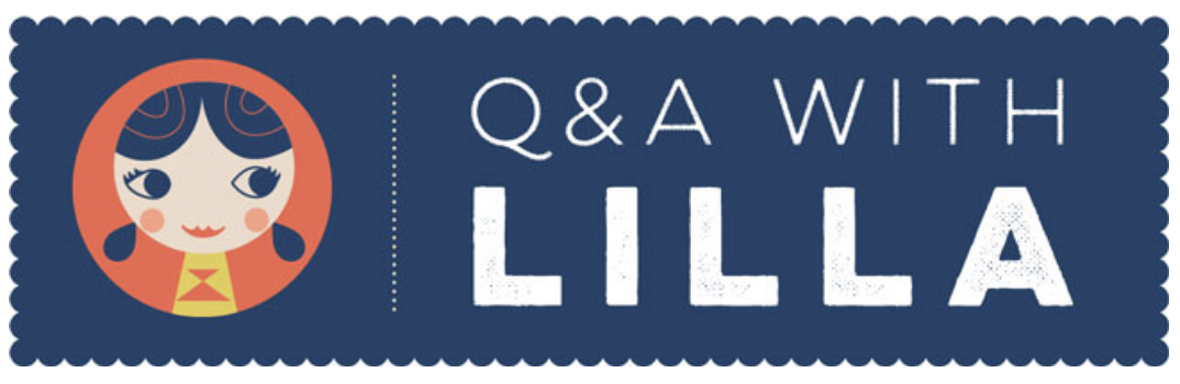 Screen Shot 2018 08 27 at 14.05.17 Make Art That Sells Lilla's expert advice on managing creative overwhelm and building your confidence