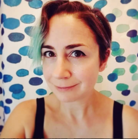 Screen Shot 2018 09 24 at 11.08.18 Make Art That Sells Meet the team