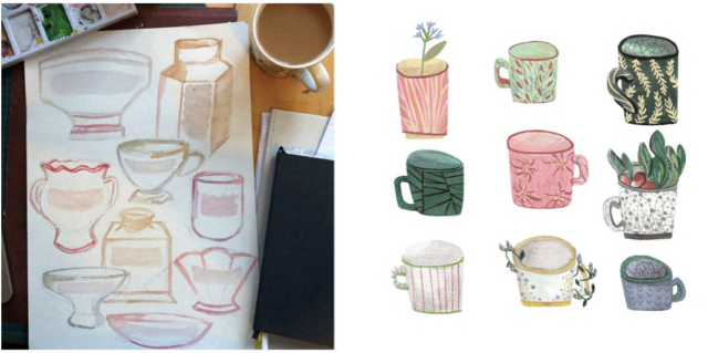 Screen Shot 2021 11 22 at 13.02.46