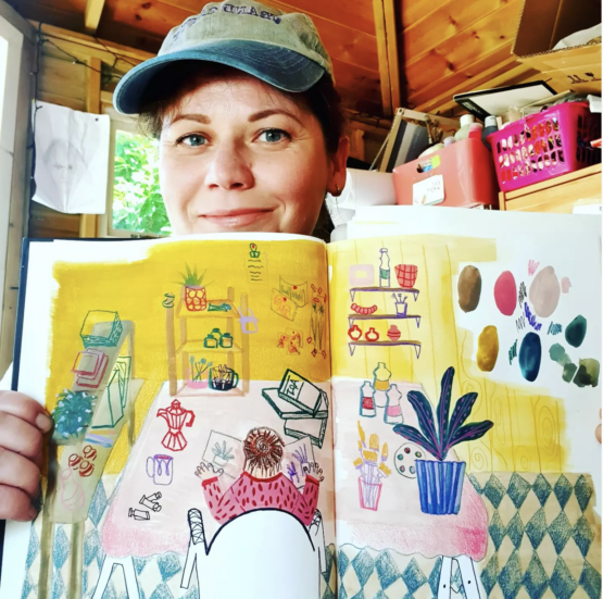 Screen Shot 2022 11 28 at 11.47.43 AM