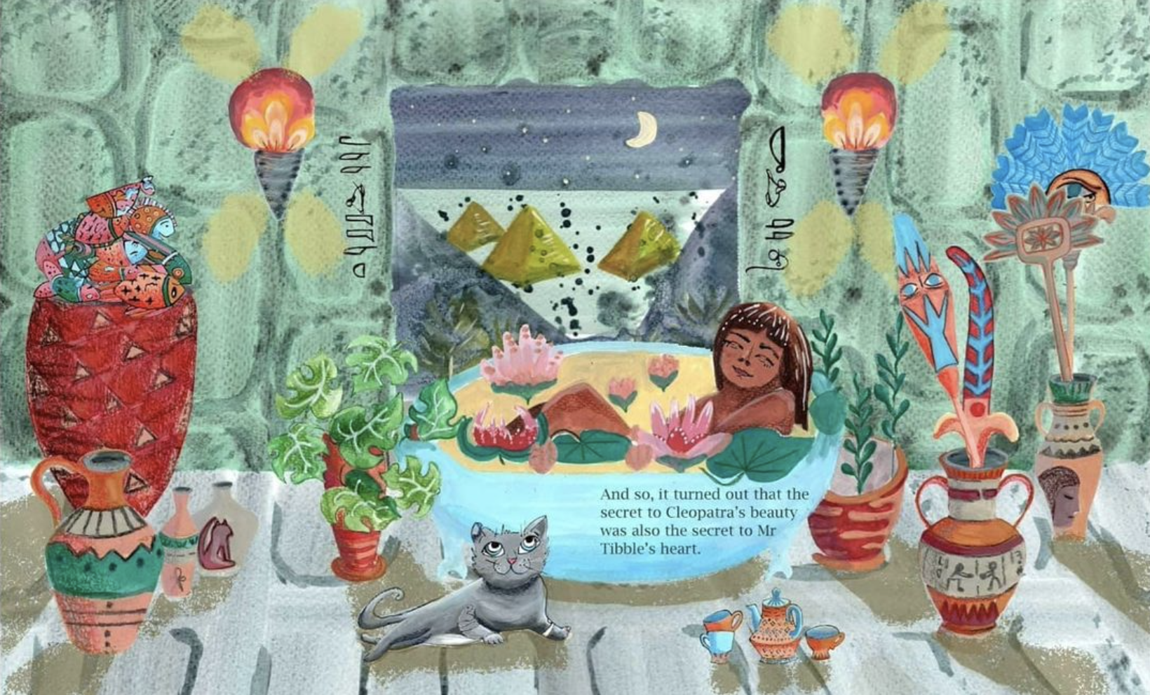 Screen Shot 2022 11 28 at 11.49.10 AM Screen Shot 2022 11 28 at 11.49.10 AM