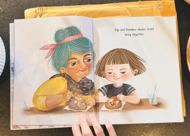 Screen Shot 2023 02 15 at 12.39.45 PM Screen Shot 2023 02 15 at 12.39.45 PM