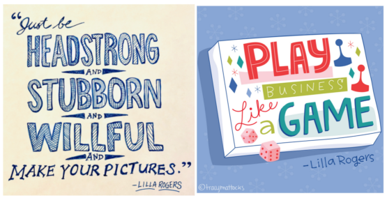 Screenshot 2021 06 22 at 16.52.23 Make Art That Sells Make Art That Sells in the press and media