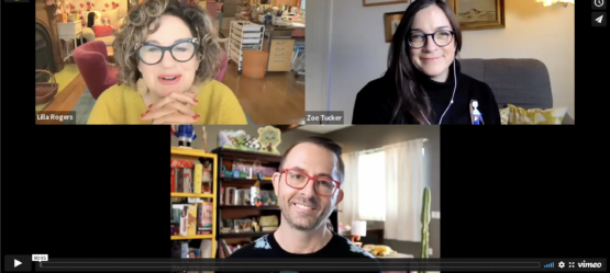 Screenshot 2022 02 05 at 08.29.42