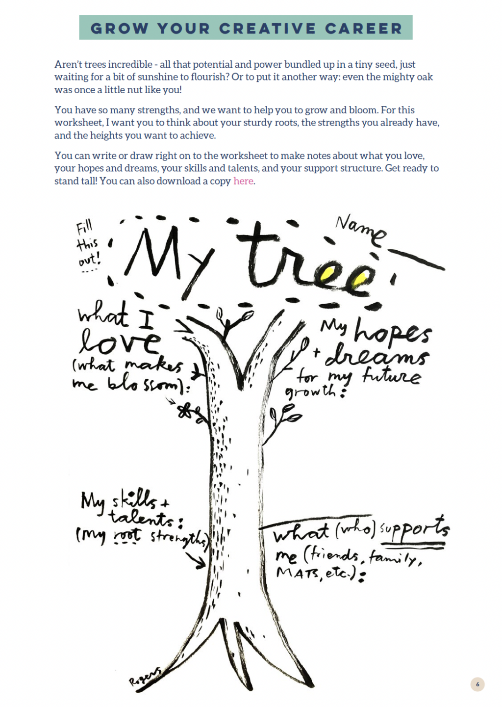 Screenshot 2022 04 26 at 13.49.35 Screenshot 2022 04 26 at 13.49.35