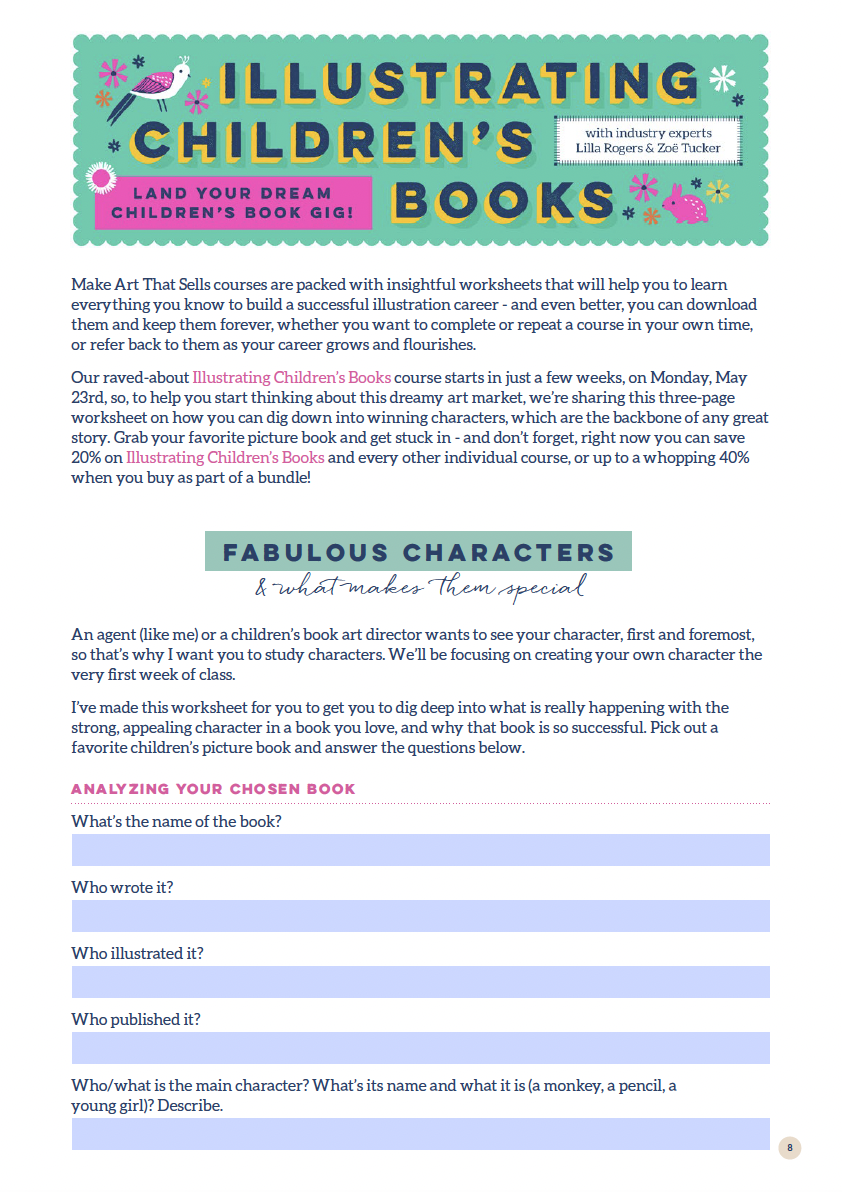 Screenshot 2022 05 05 at 13.36.27 Screenshot 2022 05 05 at 13.36.27