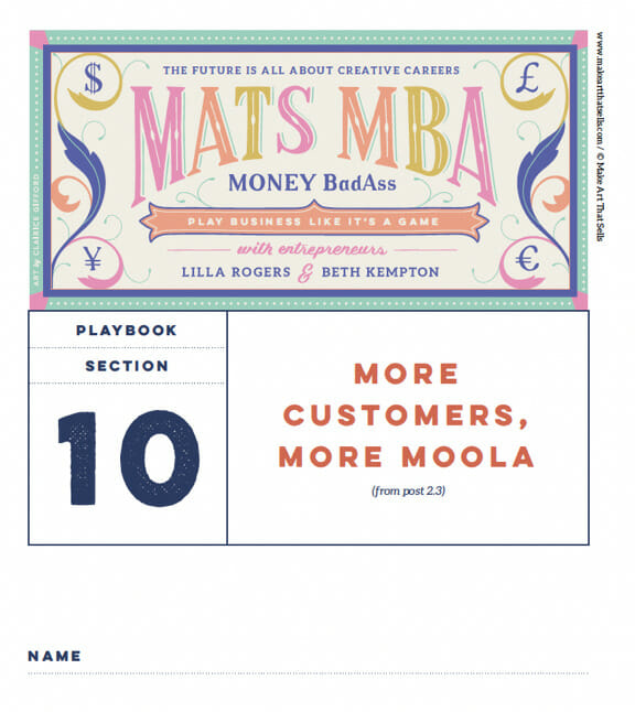 Screenshot 2022 09 19 at 14.40.21