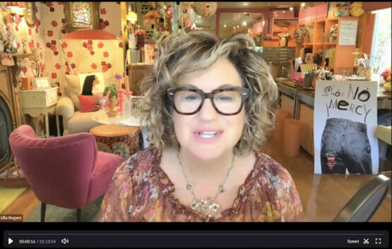 Screenshot 2022 10 22 at 15.57.48